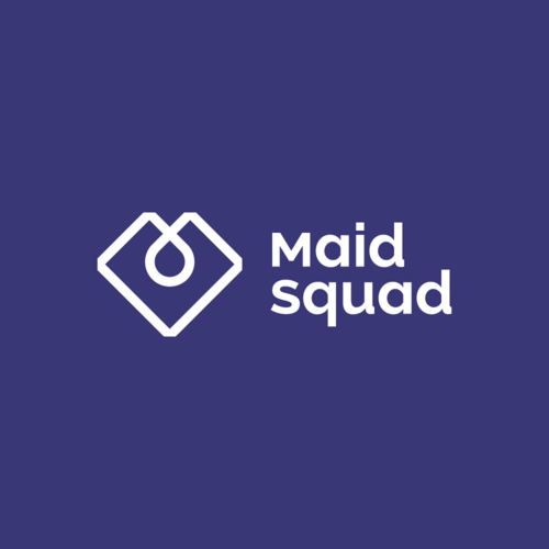 Maid Squad, LLC